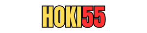 HOKI55